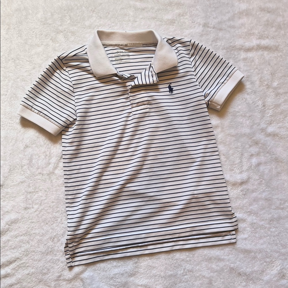 Ralph Lauren Polo